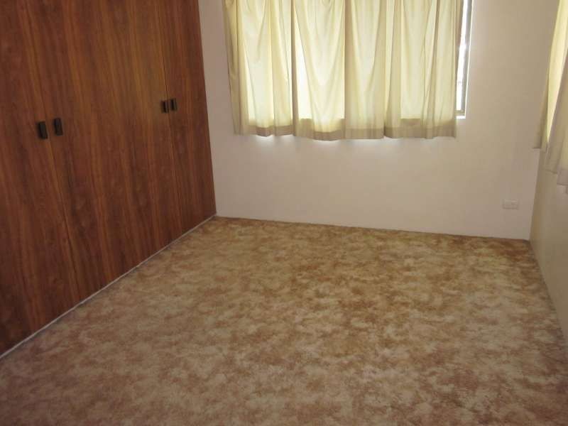 1/2 Terrace Street, Newmarket QLD 4051