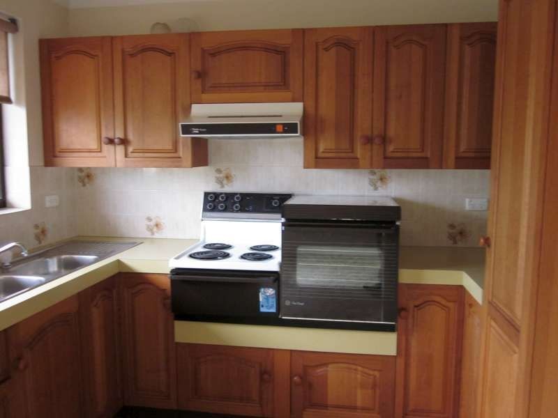 1/2 Terrace Street, Newmarket QLD 4051