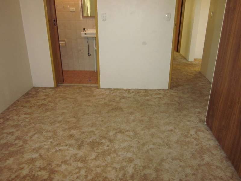 1/2 Terrace Street, Newmarket QLD 4051