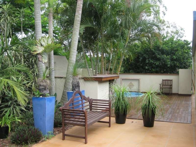 9 Eacham Street, Petrie QLD 4502