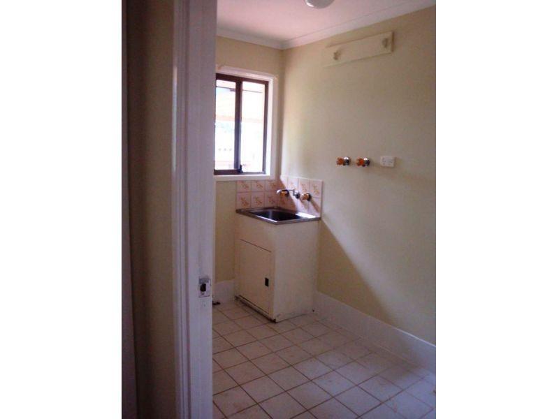 9 Eacham Street, Petrie QLD 4502