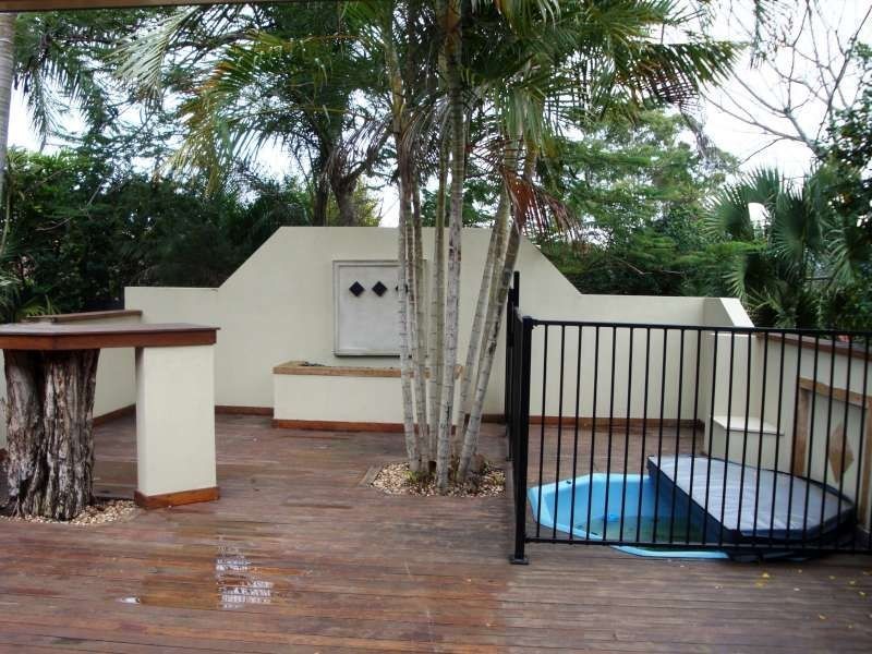 9 Eacham Street, Petrie QLD 4502