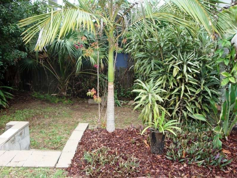 9 Eacham Street, Petrie QLD 4502