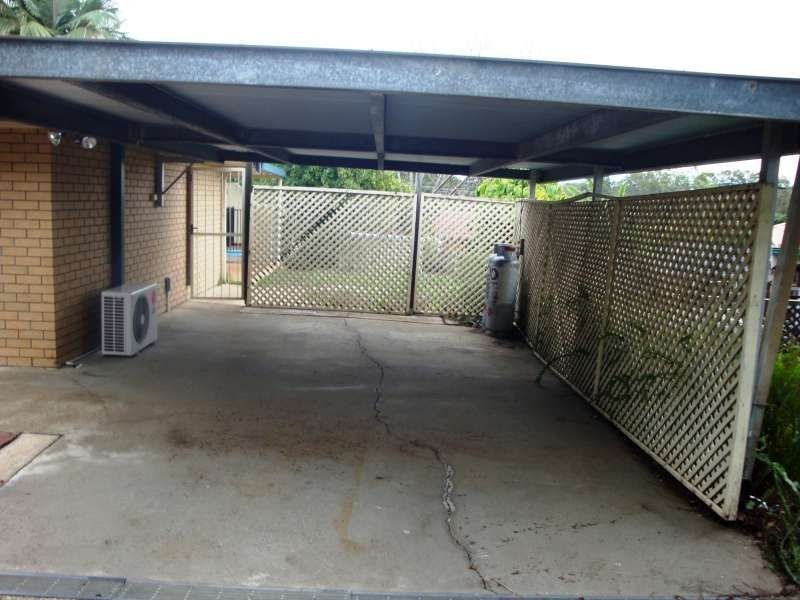 9 Eacham Street, Petrie QLD 4502