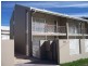 1/34 Barton Road, Hawthorne QLD 4171