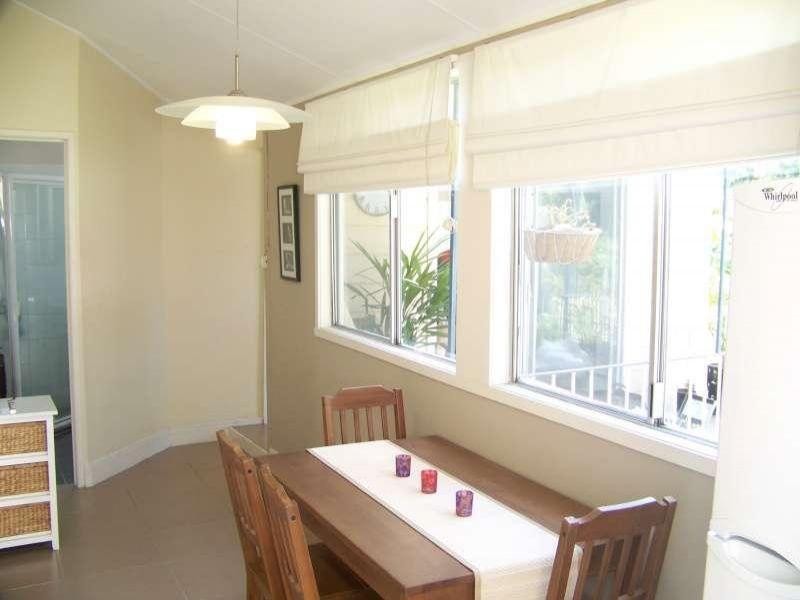 9 Vale Street, Kelvin Grove QLD 4059