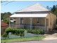 9 Vale Street, Kelvin Grove QLD 4059