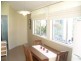 9 Vale Street, Kelvin Grove QLD 4059