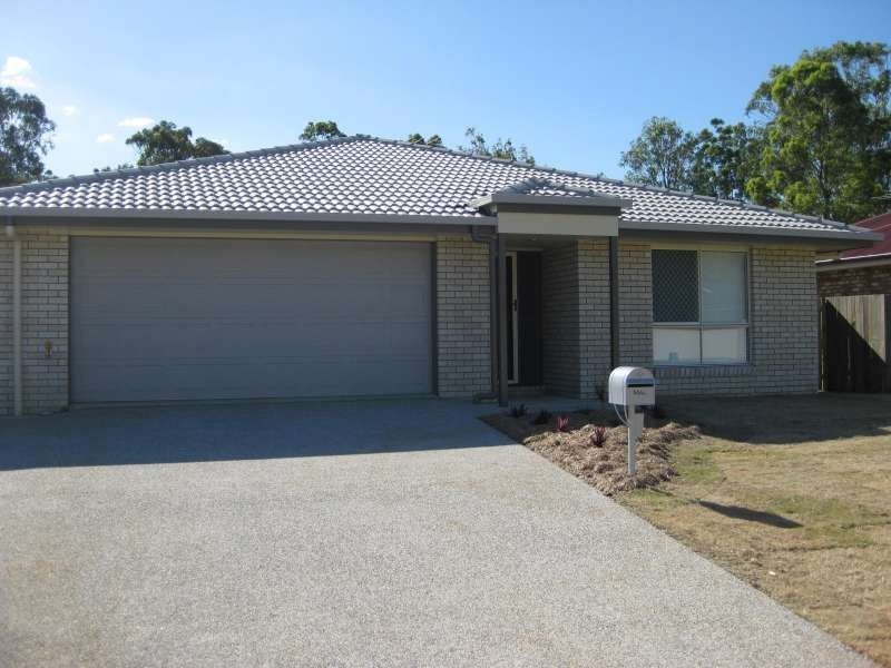 1, 11 Bishop Court, Lawnton QLD 4501