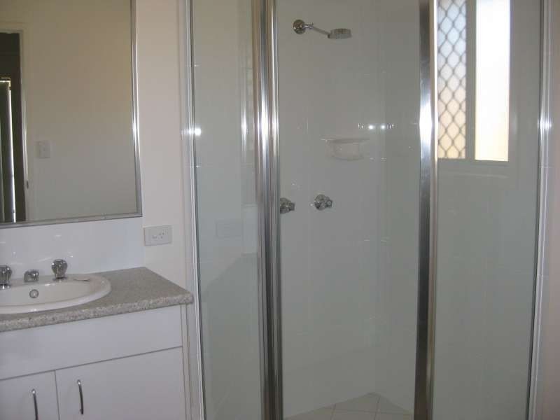 1, 11 Bishop Court, Lawnton QLD 4501