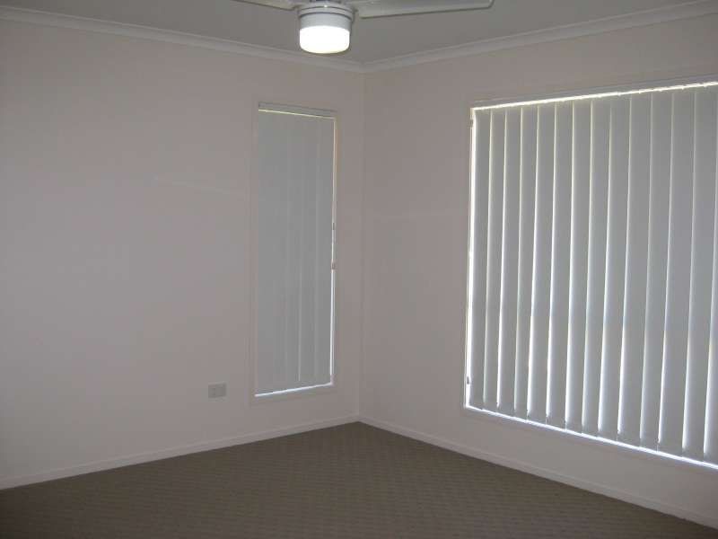 1, 11 Bishop Court, Lawnton QLD 4501