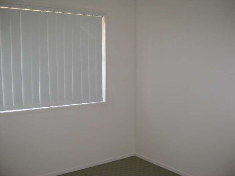 1, 11 Bishop Court, Lawnton QLD 4501