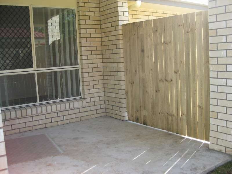 1, 11 Bishop Court, Lawnton QLD 4501