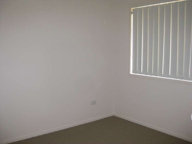 1, 11 Bishop Court, Lawnton QLD 4501