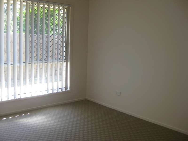 2/11 Bishop Court, Lawnton QLD 4501