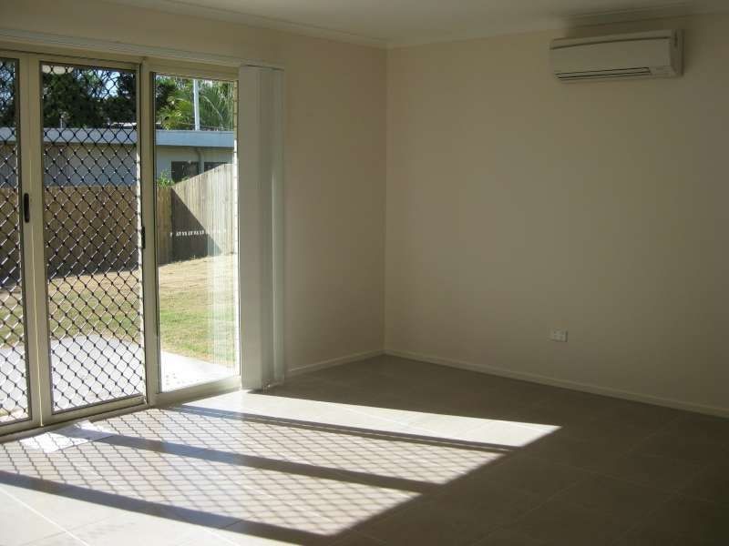 2/11 Bishop Court, Lawnton QLD 4501