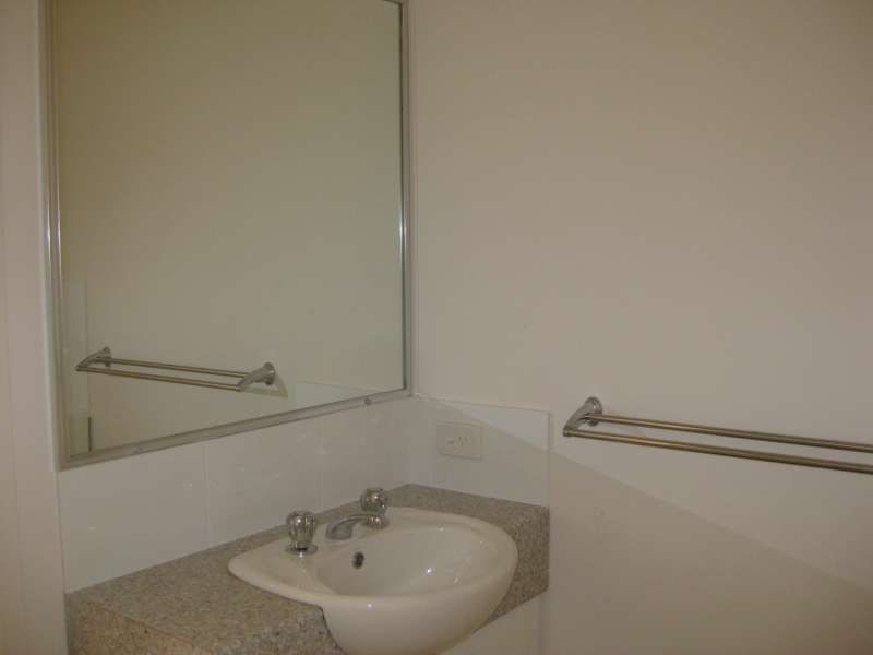 2/11 Bishop Court, Lawnton QLD 4501