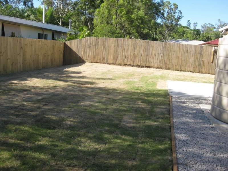 2/11 Bishop Court, Lawnton QLD 4501