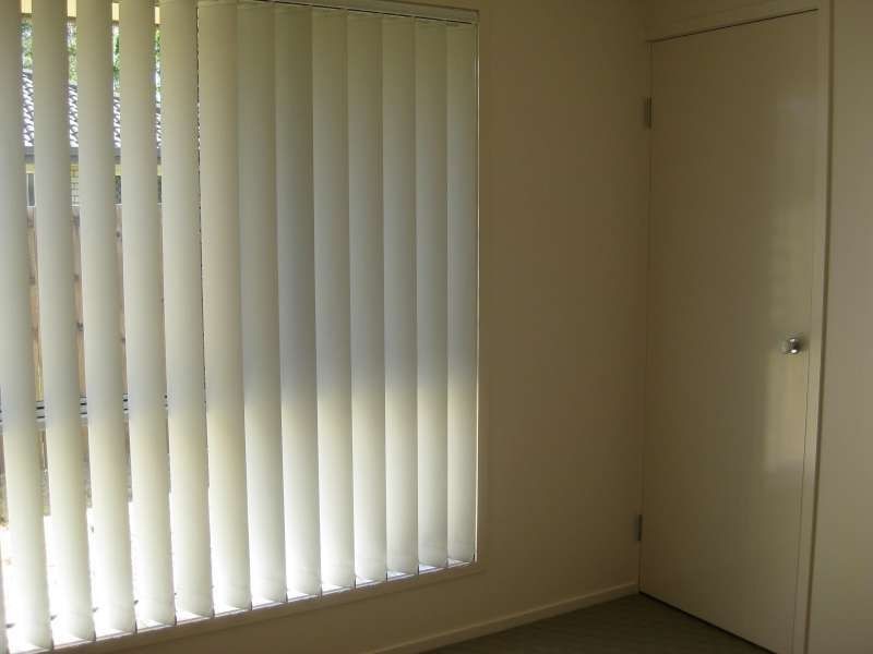 2/11 Bishop Court, Lawnton QLD 4501