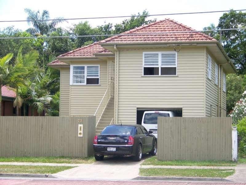 315 Wardell Street, Enoggera QLD 4051