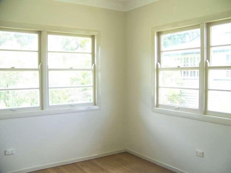 315 Wardell Street, Enoggera QLD 4051