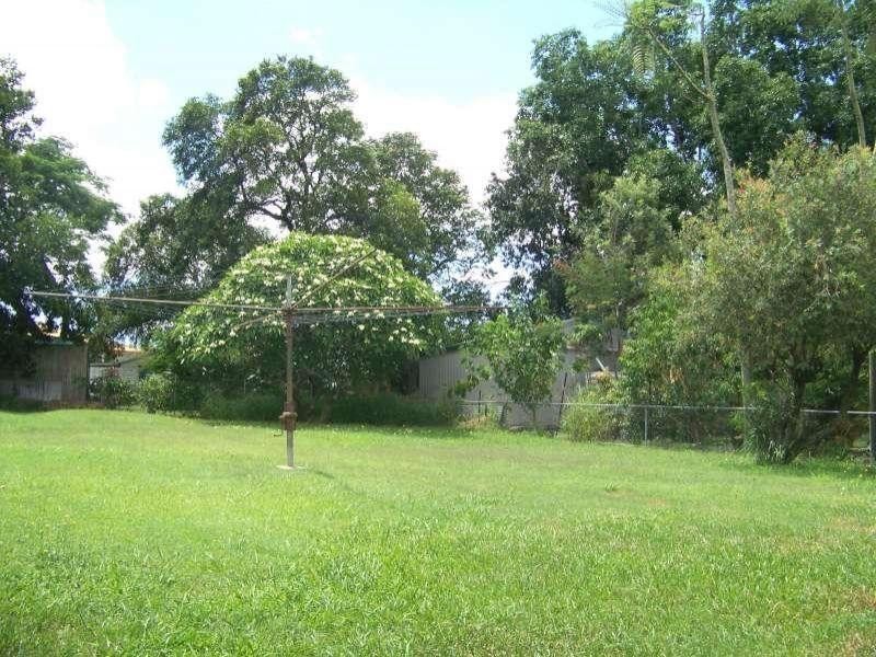 315 Wardell Street, Enoggera QLD 4051