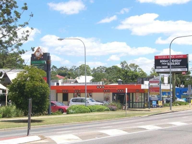 315 Wardell Street, Enoggera QLD 4051