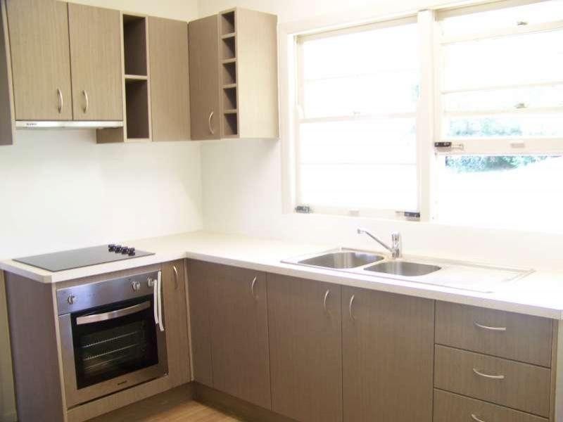 315 Wardell Street, Enoggera QLD 4051