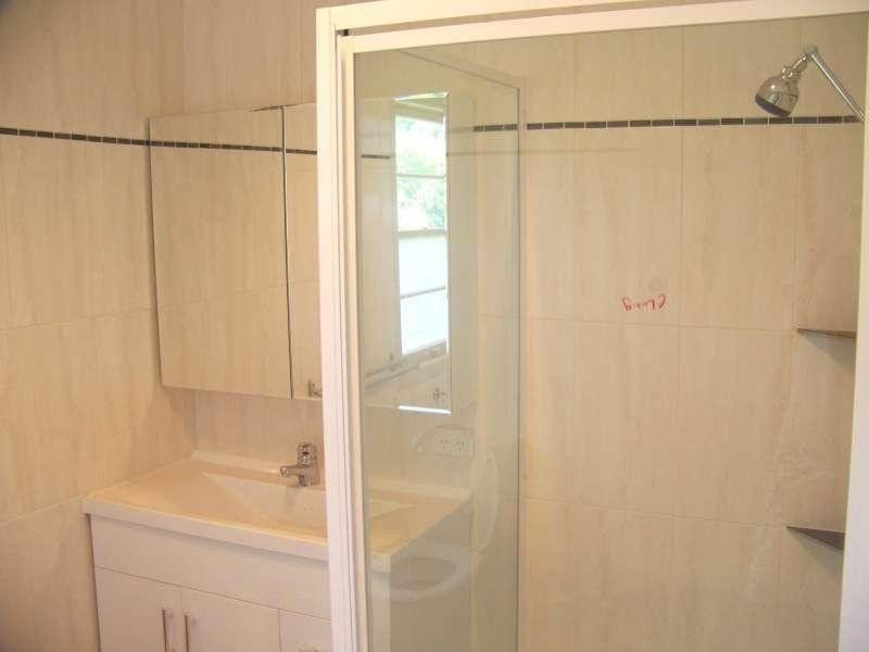 315 Wardell Street, Enoggera QLD 4051