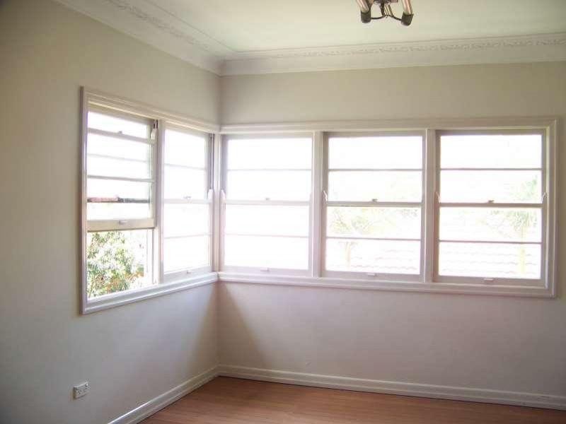 315 Wardell Street, Enoggera QLD 4051