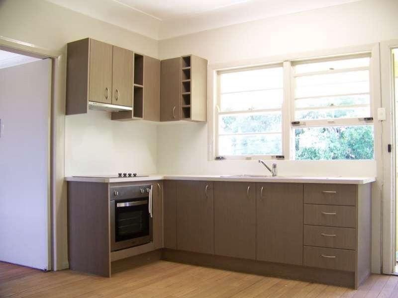 315 Wardell Street, Enoggera QLD 4051