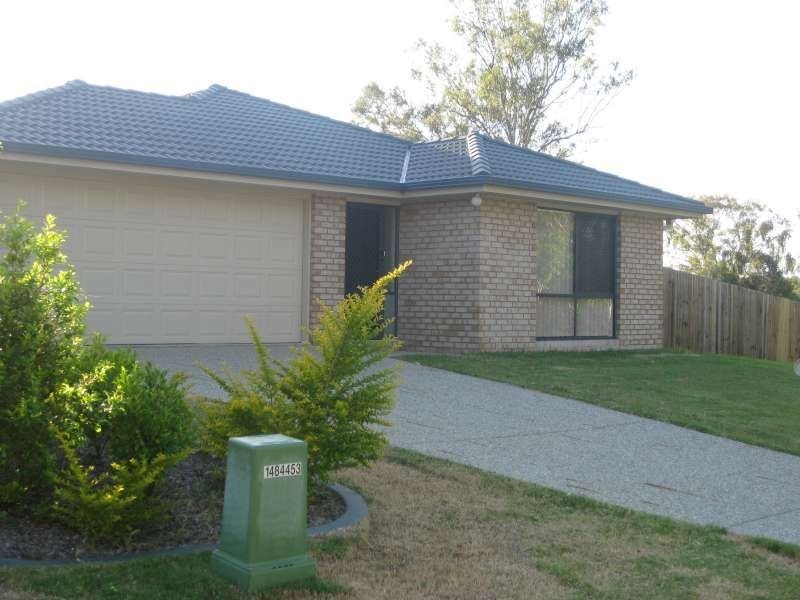 2 Coman Street South n/a, Rothwell QLD 4022