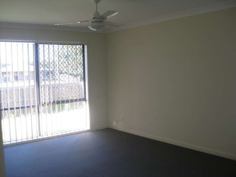 2 Coman Street South n/a, Rothwell QLD 4022