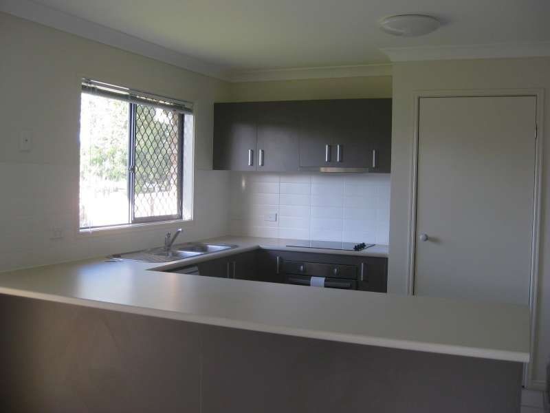 2 Coman Street South n/a, Rothwell QLD 4022