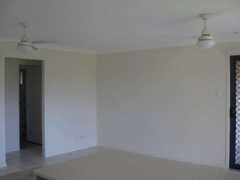 2 Coman Street South n/a, Rothwell QLD 4022