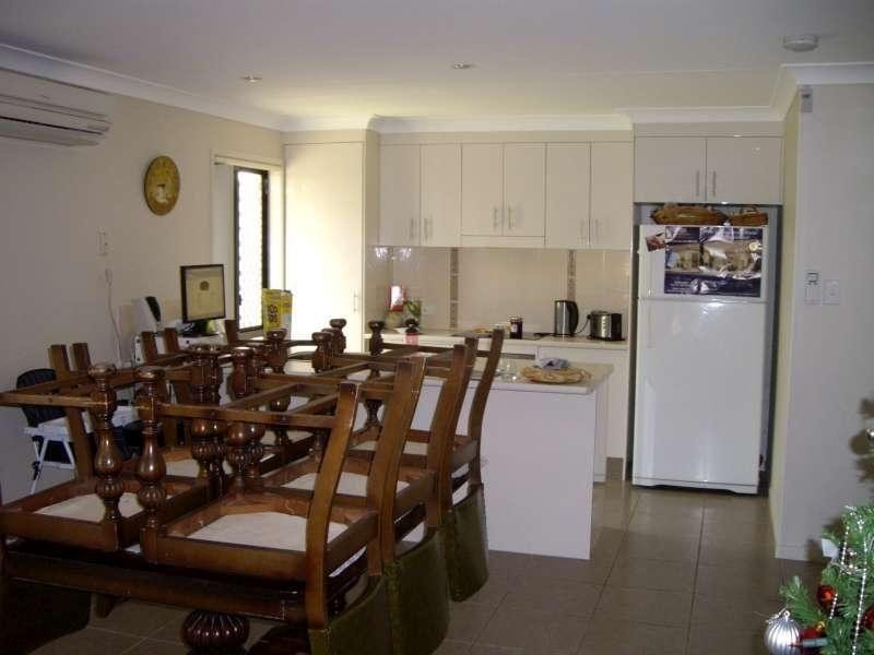 190 Benhiam Street, Calamvale QLD 4116