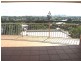 15/58 Swann Road, Taringa QLD 4068