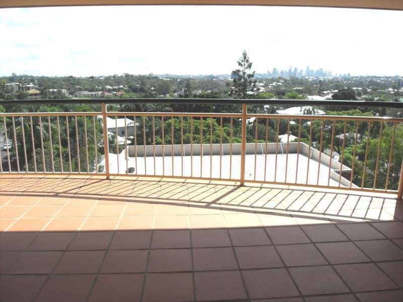 15/58 Swann Road, Taringa QLD 4068