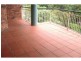 15/58 Swann Road, Taringa QLD 4068