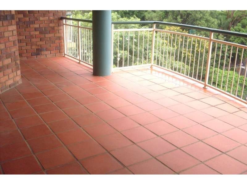 15/58 Swann Road, Taringa QLD 4068