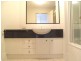 15/58 Swann Road, Taringa QLD 4068