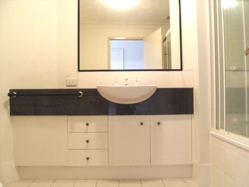 15/58 Swann Road, Taringa QLD 4068