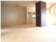 15/58 Swann Road, Taringa QLD 4068