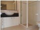 15/58 Swann Road, Taringa QLD 4068