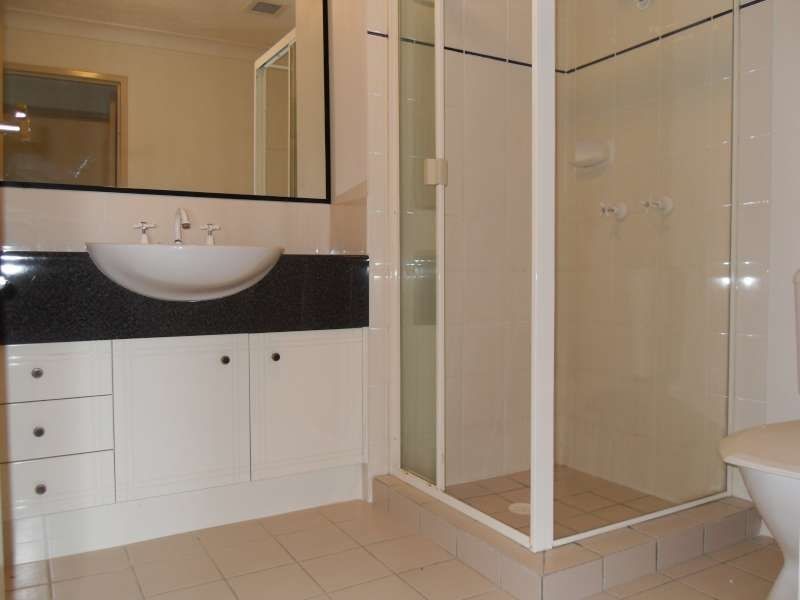 15/58 Swann Road, Taringa QLD 4068