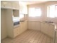 15/58 Swann Road, Taringa QLD 4068