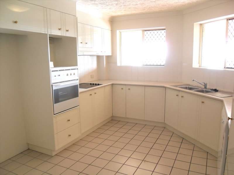 15/58 Swann Road, Taringa QLD 4068