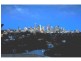 15/58 Swann Road, Taringa QLD 4068