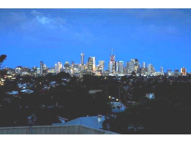 15/58 Swann Road, Taringa QLD 4068