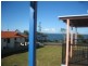 9, 180 Mein Street, Scarborough QLD 4020